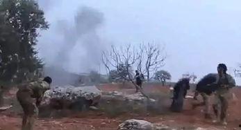 中国飞行员爆料视频播放,揭秘中国飞行员爆料视频背后的震撼瞬间 第1张 中国飞行员爆料视频播放,揭秘中国飞行员爆料视频背后的震撼瞬间 第1张