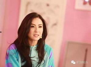 猪皮叔爆料张柏芝视频播放,网络热议不断