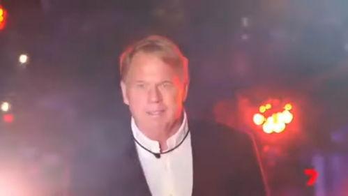 梅根哥哥爆料了吗视频,揭秘王室内部惊人真相  第1张