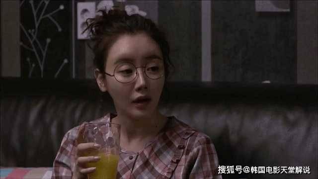 韩国电影初恋在线观看,韩国青春爱情的甜蜜旋律 第1张 韩国电影初恋在线观看,韩国青春爱情的甜蜜旋律 第1张