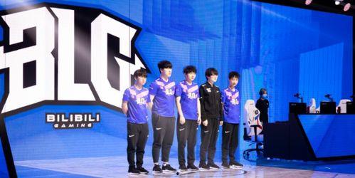 最新战队爆料新闻,最新战队动态揭秘,精彩瞬间不容错过! 第3张 最新战队爆料新闻,最新战队动态揭秘,精彩瞬间不容错过! 第3张