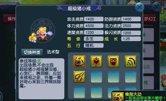 梦幻新版本爆料大全最新,揭秘全新内容与玩法革新 第2张 梦幻新版本爆料大全最新,揭秘全新内容与玩法革新 第2张