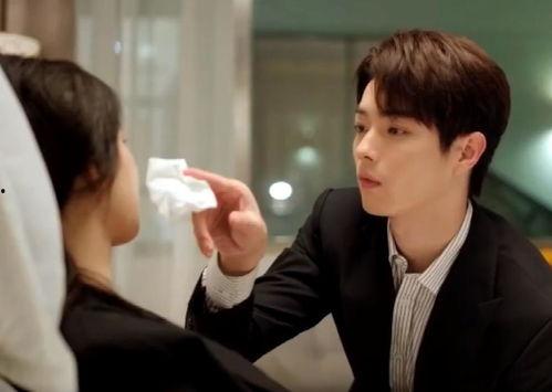 姚志明爸爸爆料视频,事件背后惊人真相  第3张