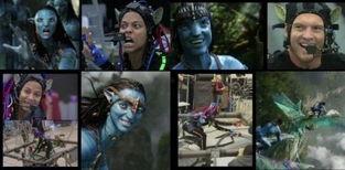 绝迹最新爆料图片大全集,图片大全集深度解析 第2张 绝迹最新爆料图片大全集,图片大全集深度解析 第2张