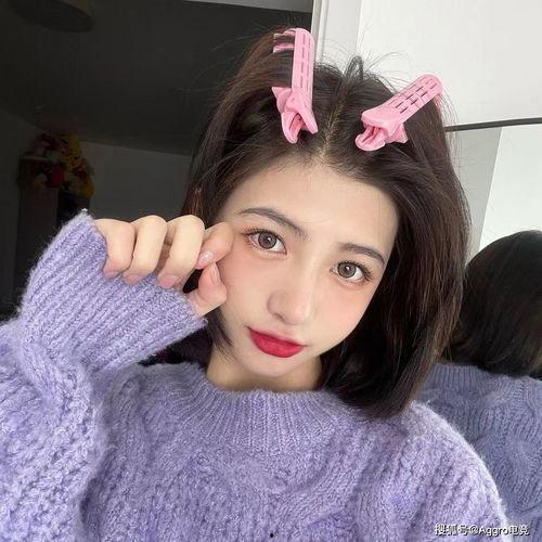 丽莎新衣服爆料视频播放,时尚博主穿搭视频引热议 第3张 丽莎新衣服爆料视频播放,时尚博主穿搭视频引热议 第3张