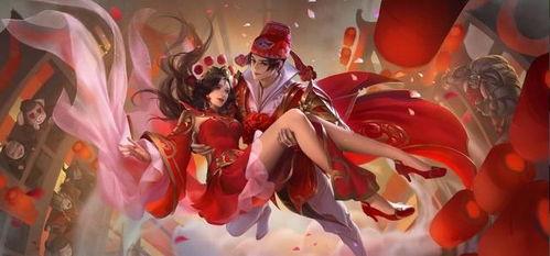 诸葛亮古风新皮肤爆料最新,穿越时空的智慧风采 第3张 诸葛亮古风新皮肤爆料最新,穿越时空的智慧风采 第3张