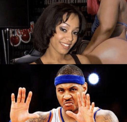 美国艳星爆料视频合集,一场禁忌的视觉盛宴 第1张 美国艳星爆料视频合集,一场禁忌的视觉盛宴 第1张