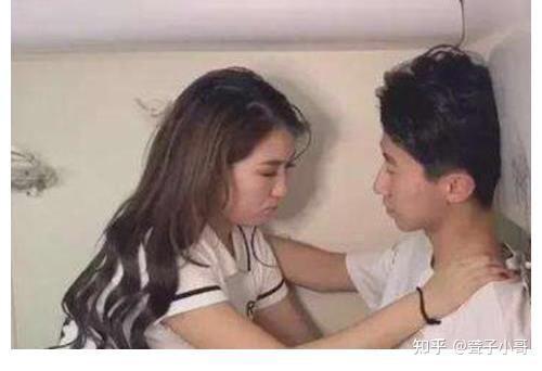 嘎纳夫妻爆料事件视频大全,视频大全揭秘惊人内幕  第3张