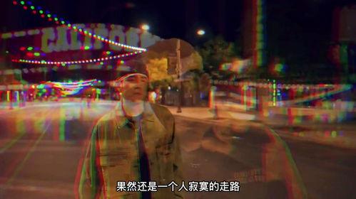 周杰伦专辑爆料视频,独家爆料视频深度解析 第2张 周杰伦专辑爆料视频,独家爆料视频深度解析 第2张