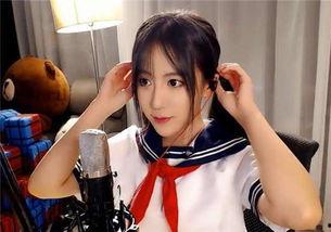 呆妹灵机爆料视频,揭秘视频背后的精彩瞬间  第2张