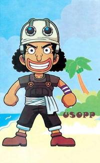 海贼王动画手机在线观看,畅享冒险旅程,解锁无尽宝藏! 第2张 海贼王动画手机在线观看,畅享冒险旅程,解锁无尽宝藏! 第2张