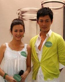 林峰爆料唐宁的视频全集,视频全集深度解析 第2张 林峰爆料唐宁的视频全集,视频全集深度解析 第2张